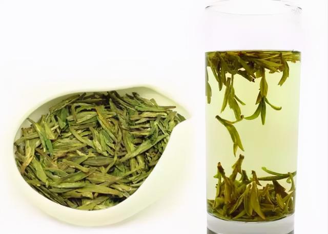 请别这样喝茶，你可能......