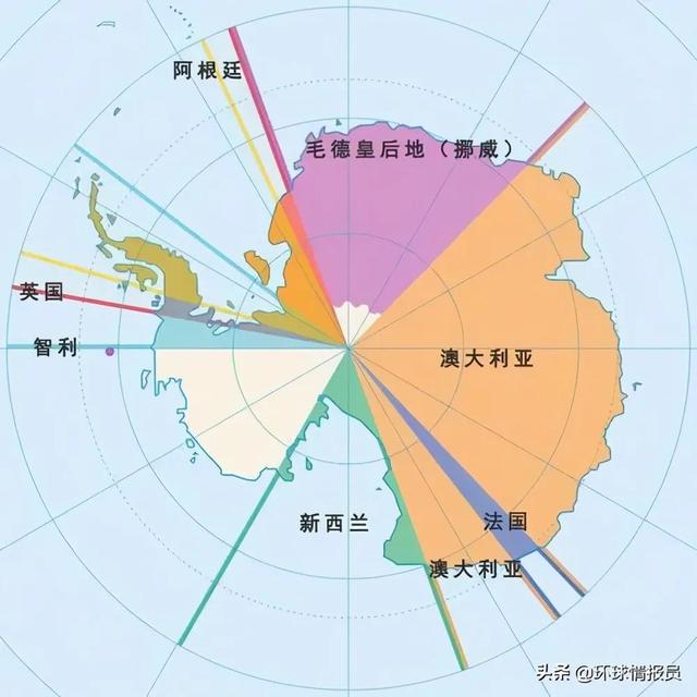 法國：告訴你一個真實的法國
