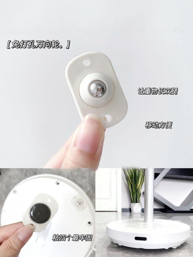 毛发过滤机