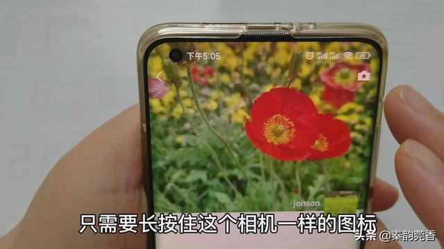 怎么打开微信推送功能-微信推送怎么开启