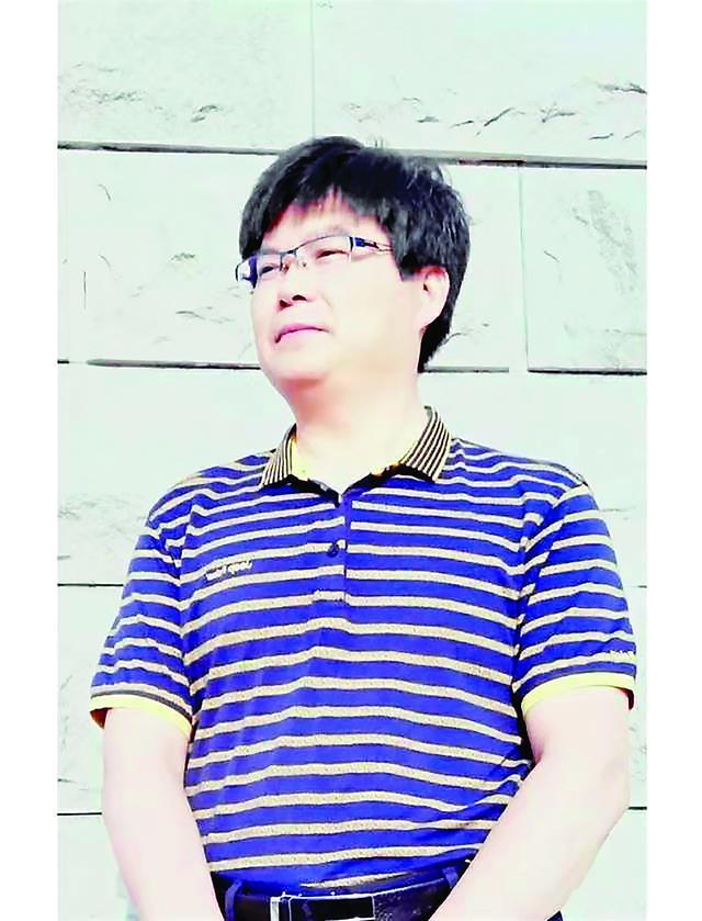1989年，山西捞出4尊唐代黄河大铁牛，考古专家：露天展示不保护