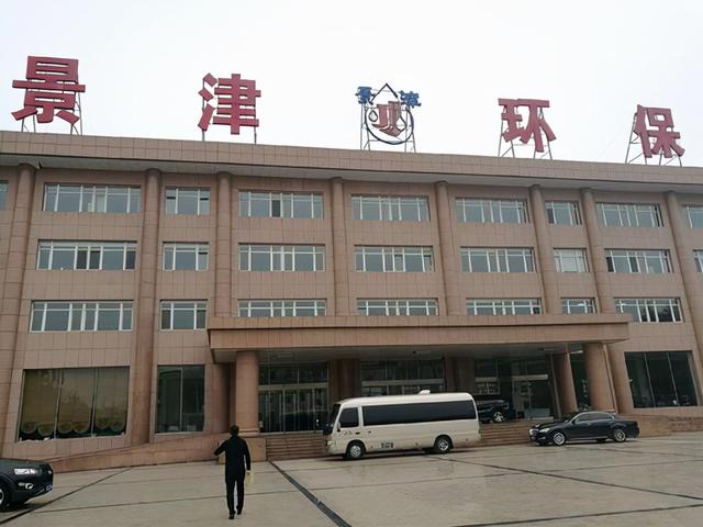 德州智能的污泥压滤机哪家好
