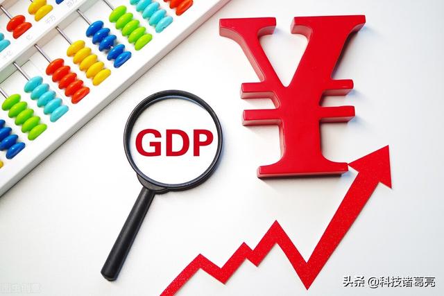 年轻人为什么不愿意换手机？得买个配置高的，赚钱不易！物尽其用