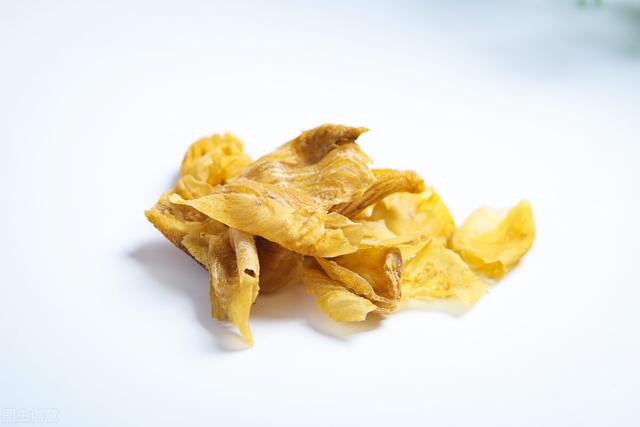 结石？送你三味中药，一排石，一化石，一清热