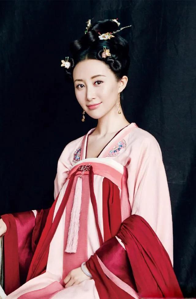 古代奇案：公主嫁妆被盗，苏无名从胡人出葬中发现破绽，抓获盗贼