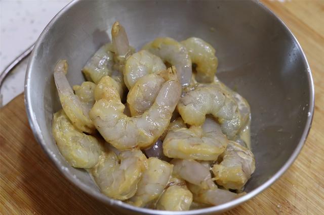 阳春三月，推荐8道“黄金菜”，营养丰富，顺应季节，舒坦过春天
