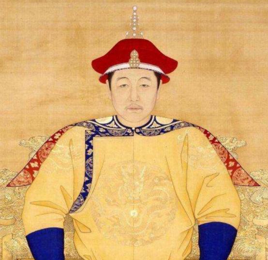 清宫剧多是假的，历史上皇后根本不屑参加宫斗，地位碾压嫔妃