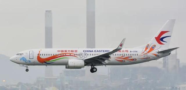 黑匣子已送到华盛顿，为什么要送到美国解析？我国没有破译能力？