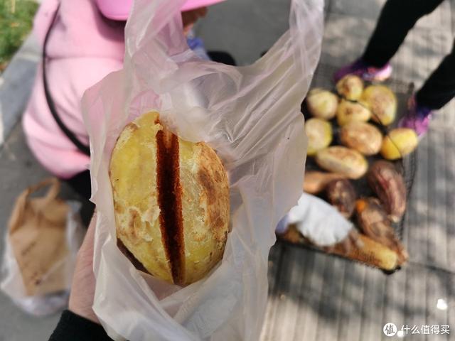 旅行就要邊走邊吃：舌尖上的昆明，盤點我在昆明吃到的各種美食