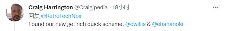 载有近4000辆保时捷兰博基尼名车的货轮在海上着火！心疼了