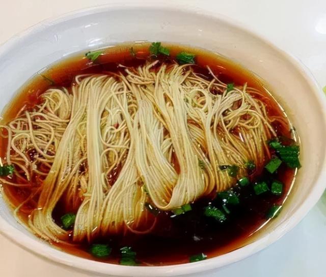 兴平细碎制砂机