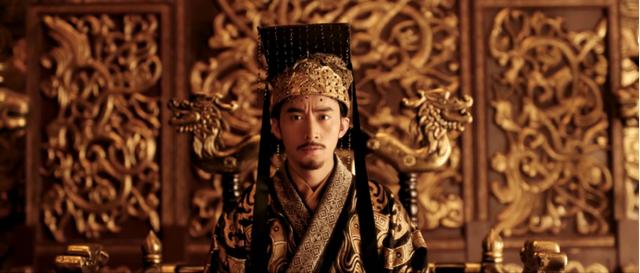 汉与匈奴的终局之战，竟是一个罪臣指挥的！最后把欧洲人整崩溃了