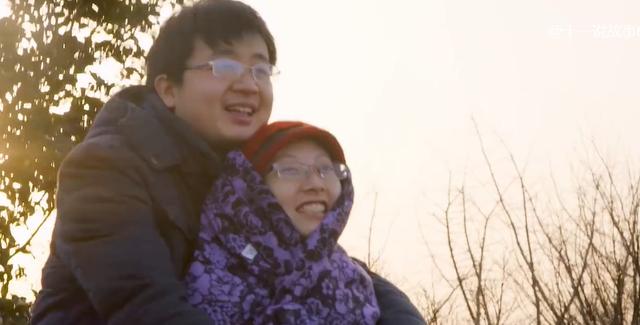 女博士查出癌症，丈夫劝她引产，她却说：孩子在动，我感觉到了