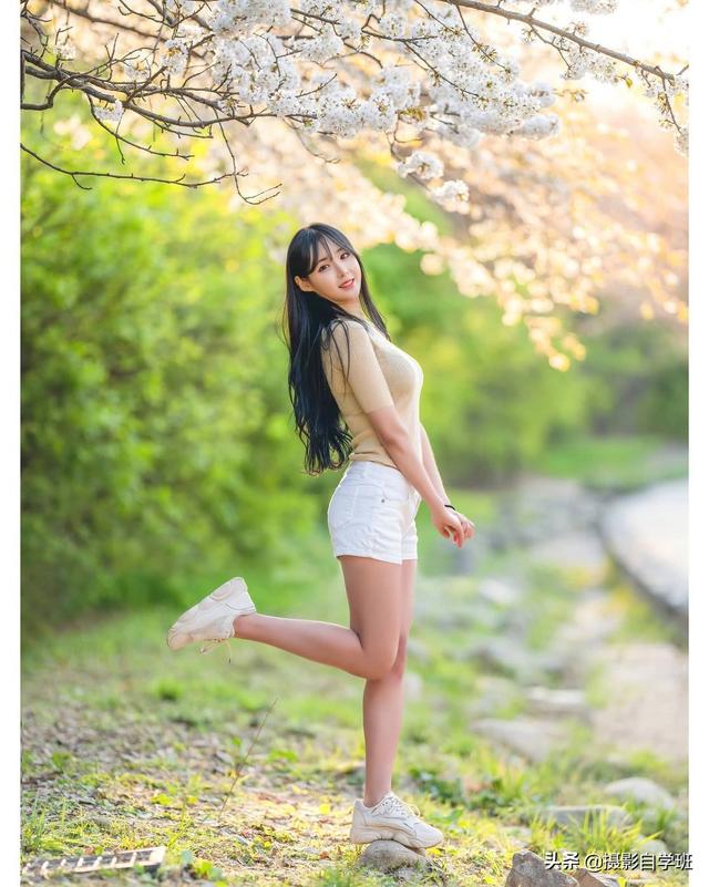 照片寓意什么意思(照片的寓意和象征)