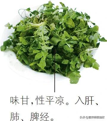 清明时节说健康，为什么清除体内毒素很重要？