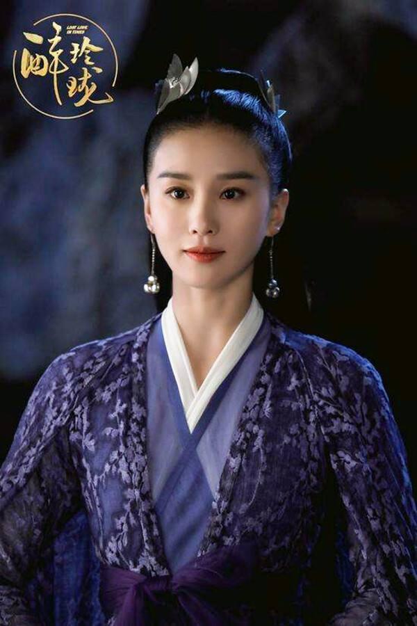 ƬӾװŮ(һɽʫʫʱ5ݹװҲǸ˵Ⱥ)