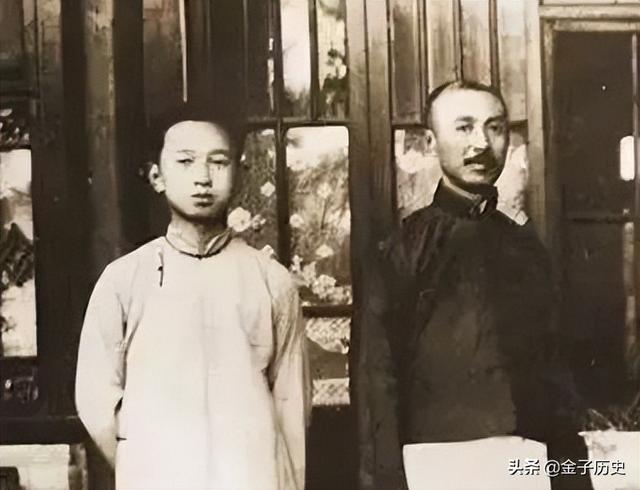 日本女护士嫁中国将军64年，生下歌唱家女儿，女婿更是家喻户晓