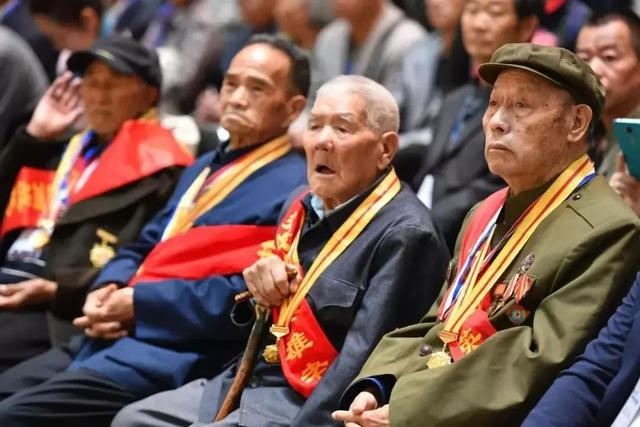 中国有这五个最英勇善战的省，还有哪些国家敢轻易侵略？