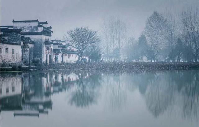 忠告：无论和谁相处，都请记住这几句话