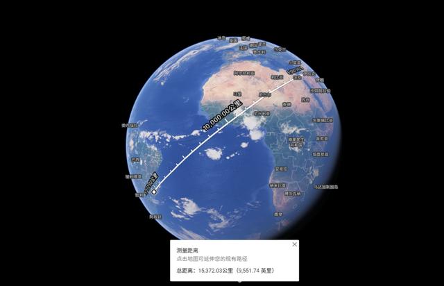 国际领先，神舟十三号将实现快速返回，如何从等1天缩短到几小时