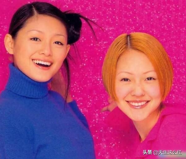 “老娘的老娘”：生养了大小S的徐妈妈，才是个真正的狠人