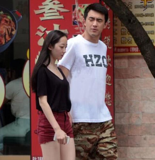 从“人气男神”变成“9亿少女的噩梦”，林更新为何突然过气了？