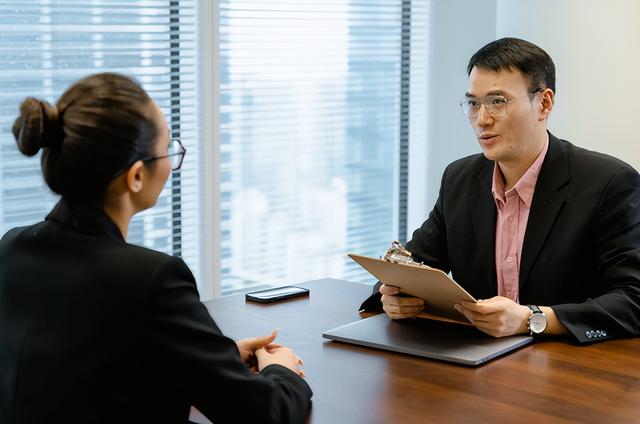 上海副教授晒工资「上海大学老师工资」