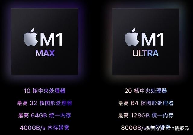 18个月内面世，华为芯片堆叠专利公开，摆脱“断供”的新出路？