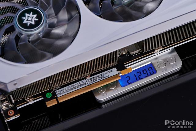 迟来的30系列新皇，NVIDIA RTX 3090 Ti首发评测