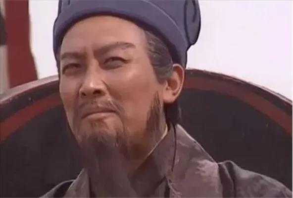诸葛亮这辈子最不该杀的3员大将，若留一人，蜀汉便可能统一天下