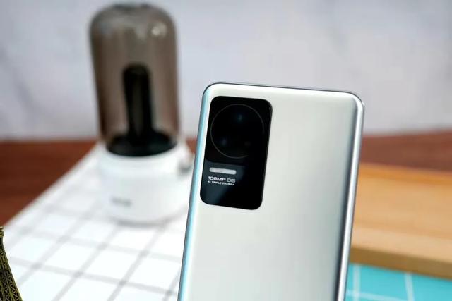 红米K50 Pro 2999元值得买吗？说说真实使用感受