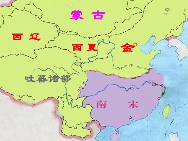 https://www.meipian.cn/56trosr3