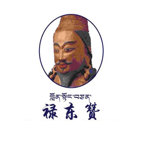 王孝杰：唐初名将，战败后被吐蕃俘虏，吐蕃王看到他为啥直接哭了