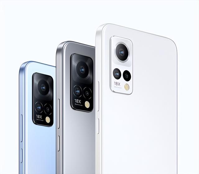内置5500mAh大电池！魅族19X首曝，或搭载天玑8100处理器