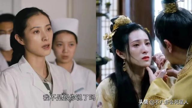 40岁女明星排名(40岁女明星视频)