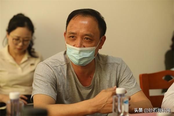液压双柱塞压滤机专用泵