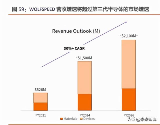 本溪双击式破碎制砂机报价