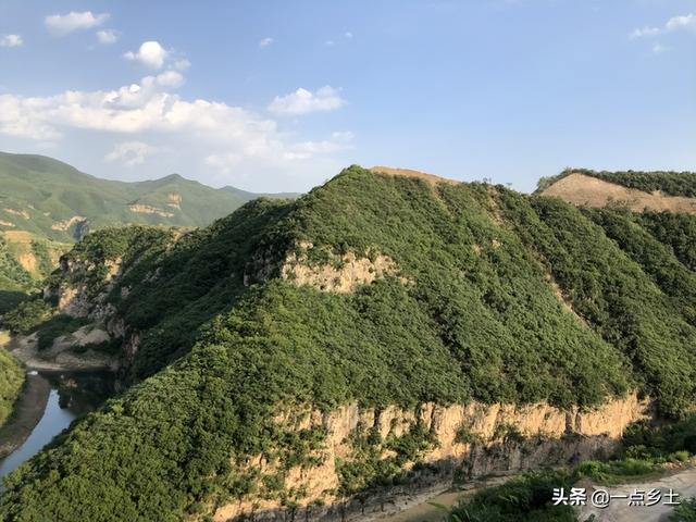 三月初四寒食节，老话说：“寒食一百五，喜见蛇盘兔”，啥意思？