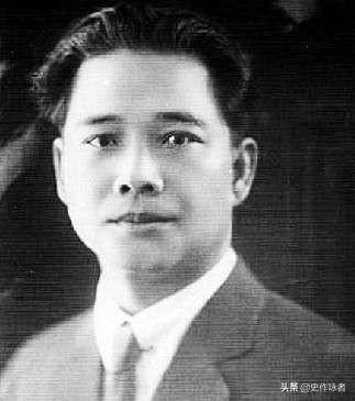 中国历史上十大罪人，对历史走向造成灾难性打击，于民族大义不顾