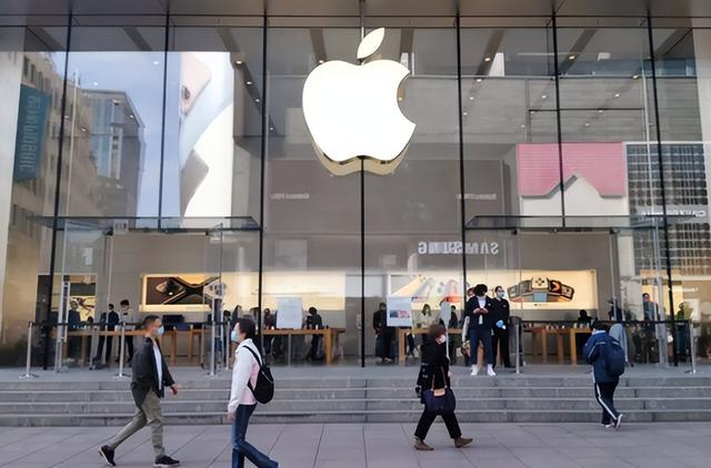 iPhone14基本敲定，果粉又要失望了？不如iPhone13