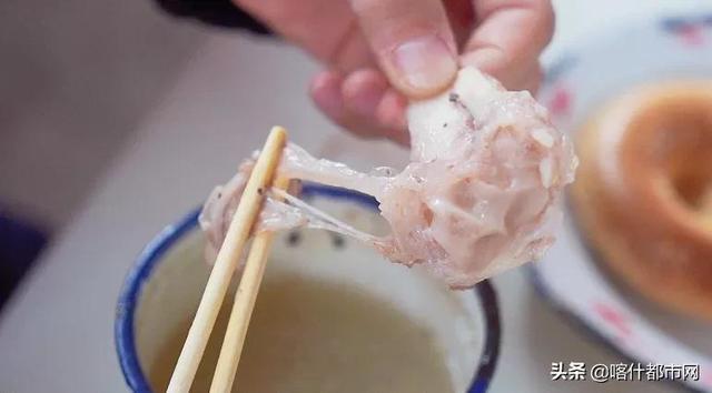 喀什美食 喀什美食（喀什美食介绍） 生活