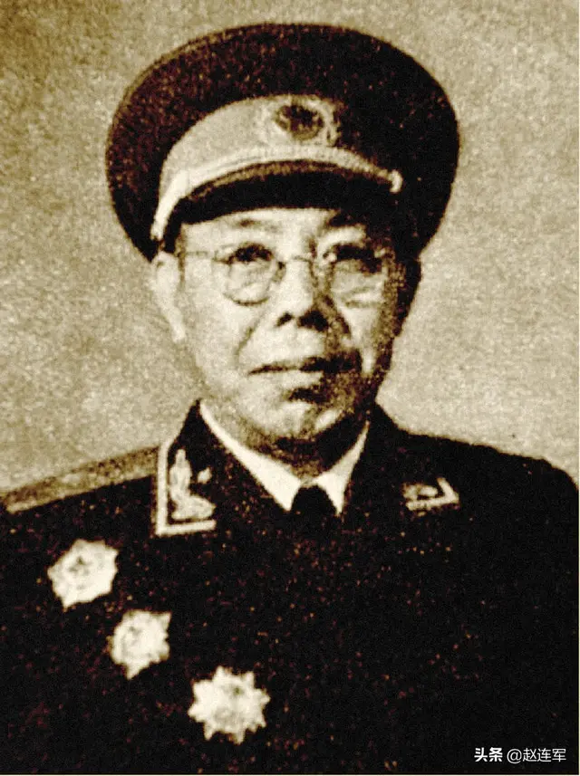 Born on January 19, 1911 in a poor peasant family in Xiaohe Village ...