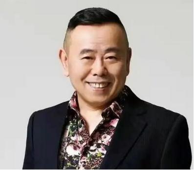 从潘叔到潘子，“老艺术家”潘长江是如何自毁名声的