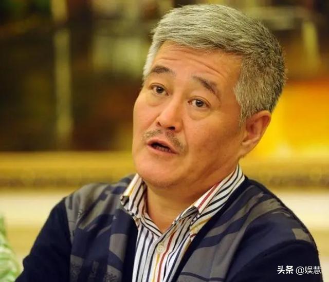 娇娇之后，赵本山又一徒弟宣布退出，还真应了郭德纲的那句话