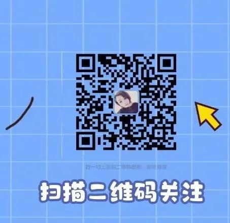 抖竹短视频软件五大引流核心技术与企业运营相辅相成