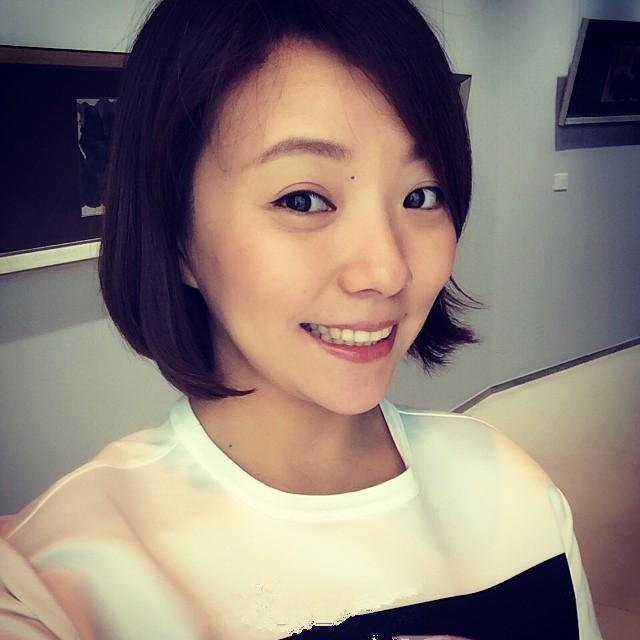 吴奇隆前经纪人任玥，传说中的四福晋？还有哪些男星爱上经纪人？