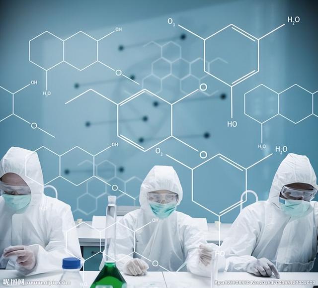 世界应警惕的不是8130亿军费，而是高达882亿的“生物安全”经费