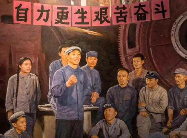 真的有穿越者嘛？从古至今第一位穿越者，真的有存在过