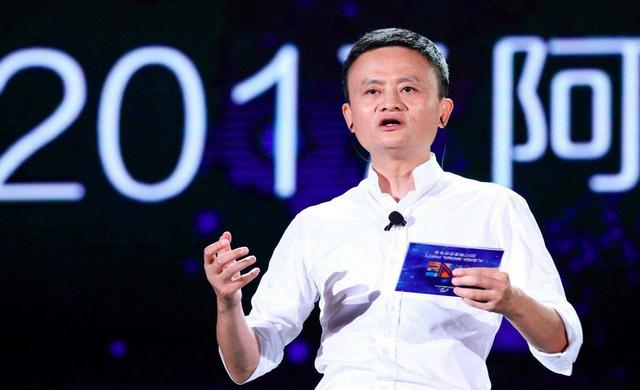 改变中国猪业！牧原、温氏做不到的事，要被阿里巴巴实现了