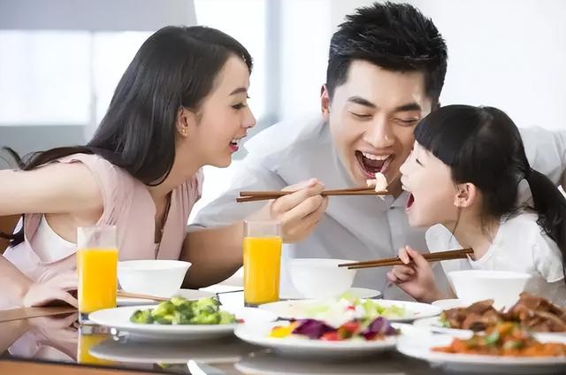 糖尿病患者要注意的五大“饭后禁忌”